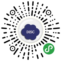 gh_disc.jpg